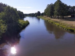 Zwolaki Ulanów
